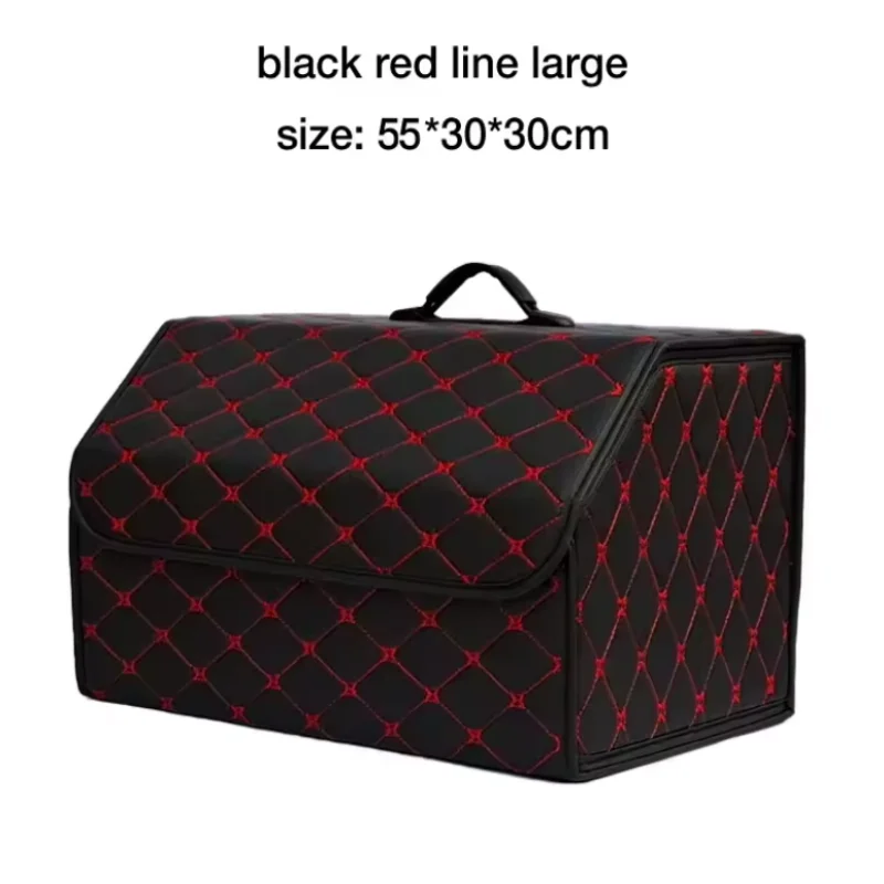 Storage Box 10