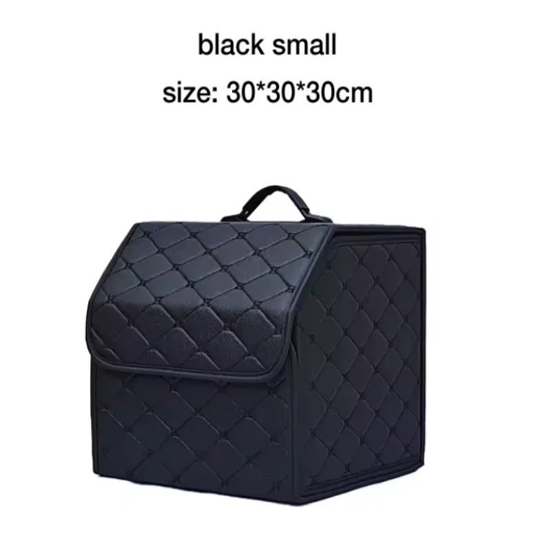 Storage box 9