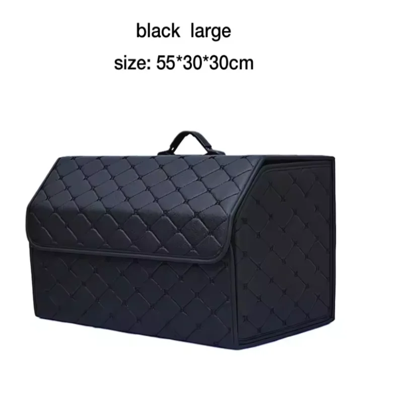 Storage box 7