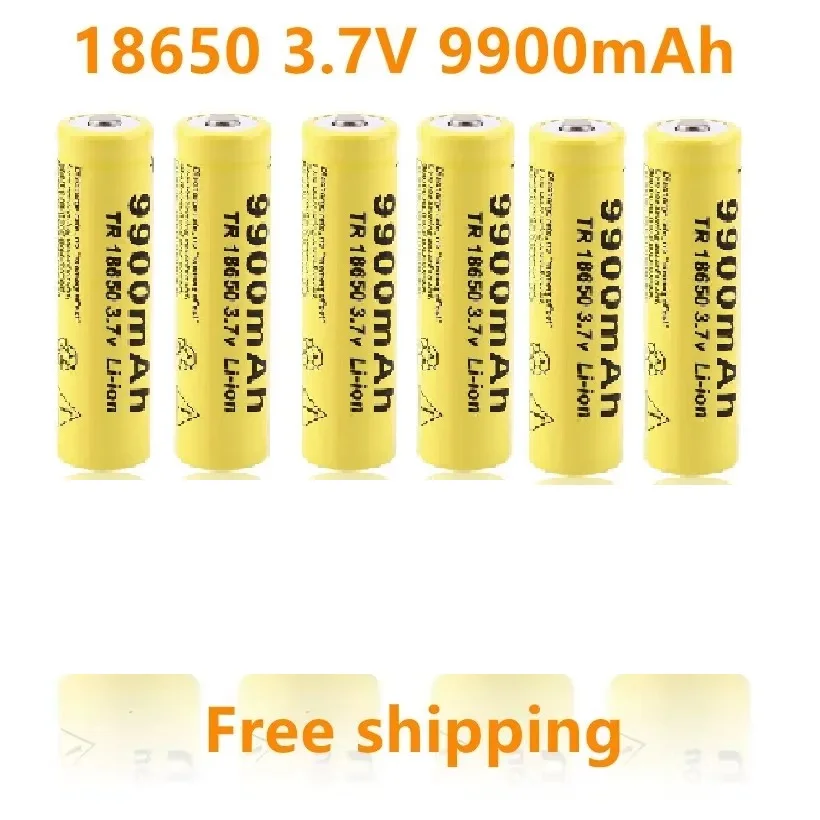 6PCS