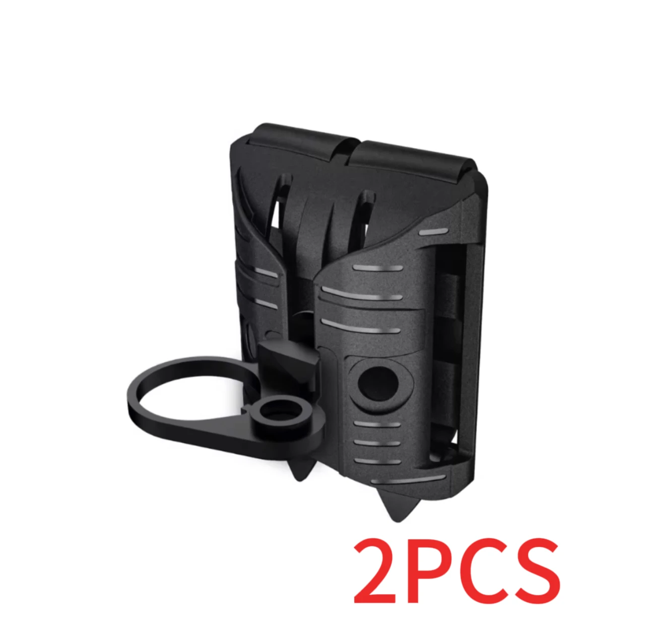 BK 2PCS