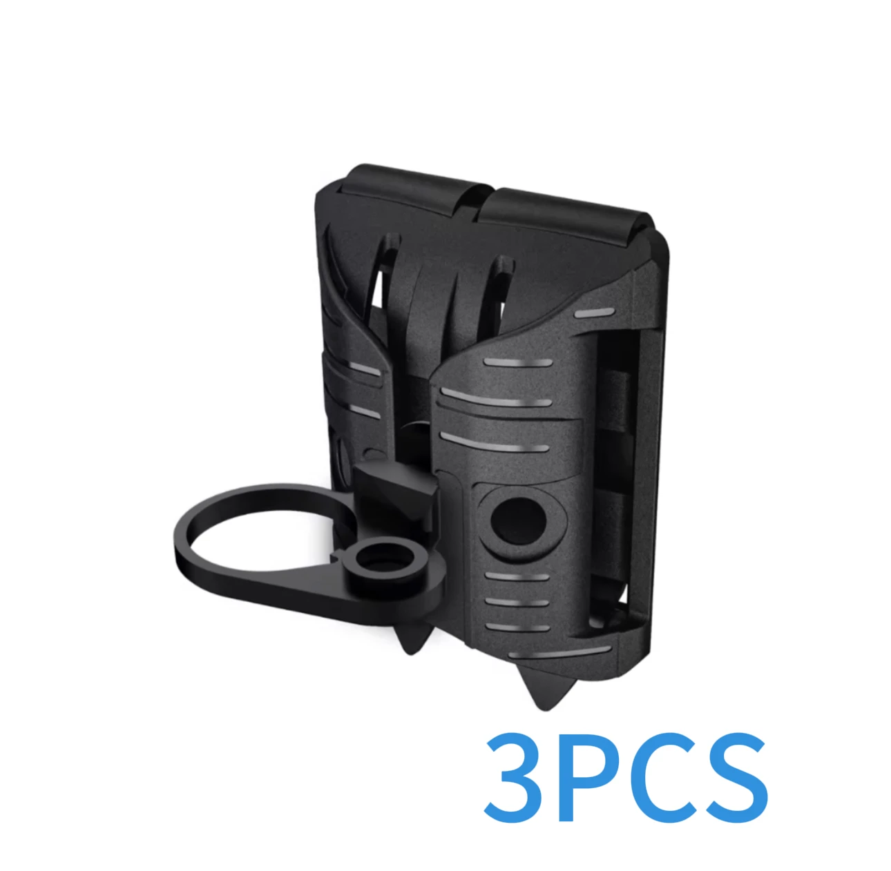 BK 3PCS