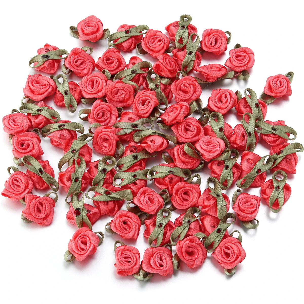 Watermelon Red