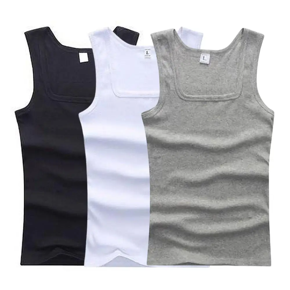 1Black 1 White 1Grey