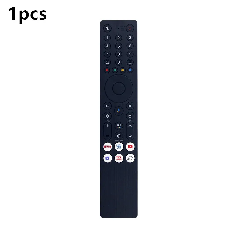 1pcs