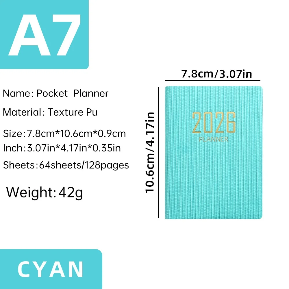 Cyan