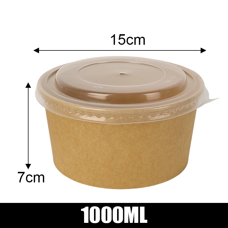 1000ml