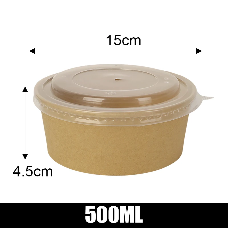 500ml