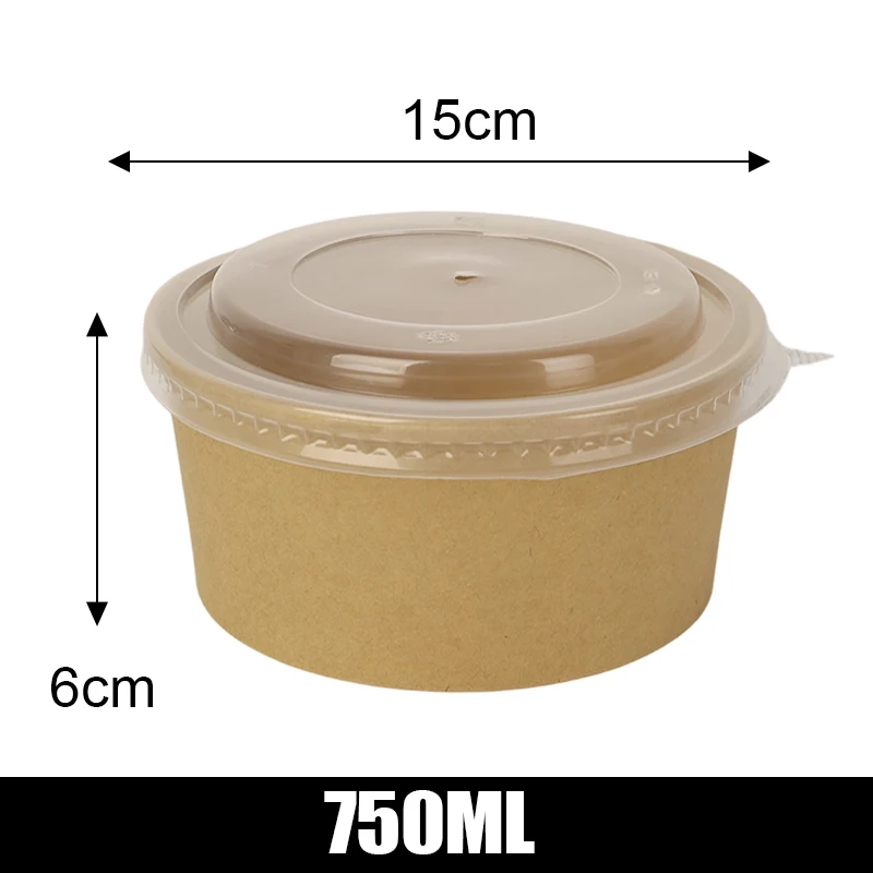 750ml