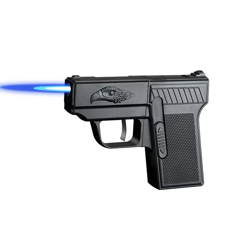 M912