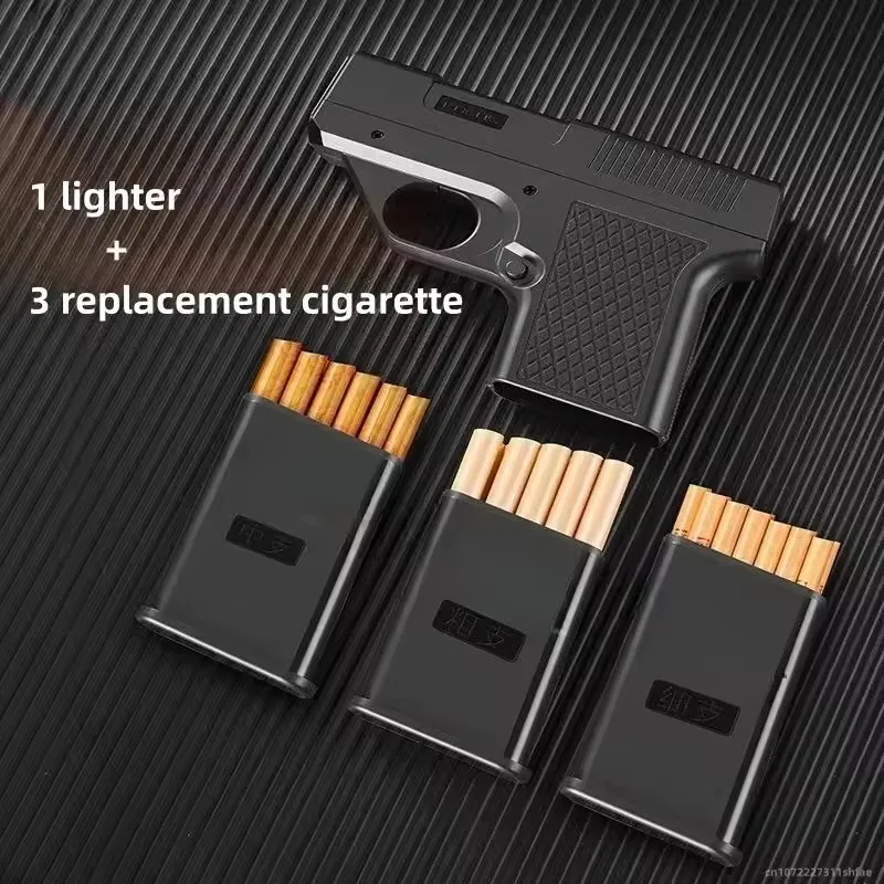 3-in-1