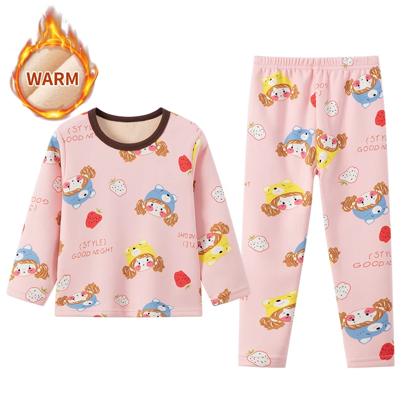 2pcs-ht-jia-nvhai