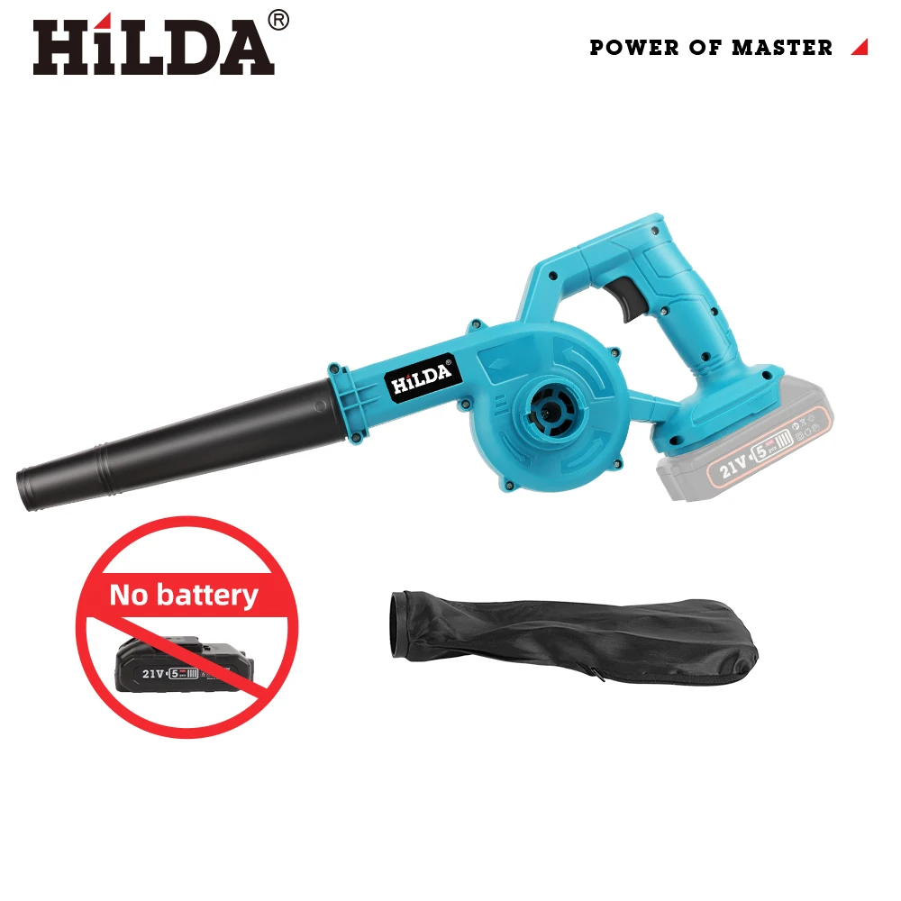 AB429 no battery