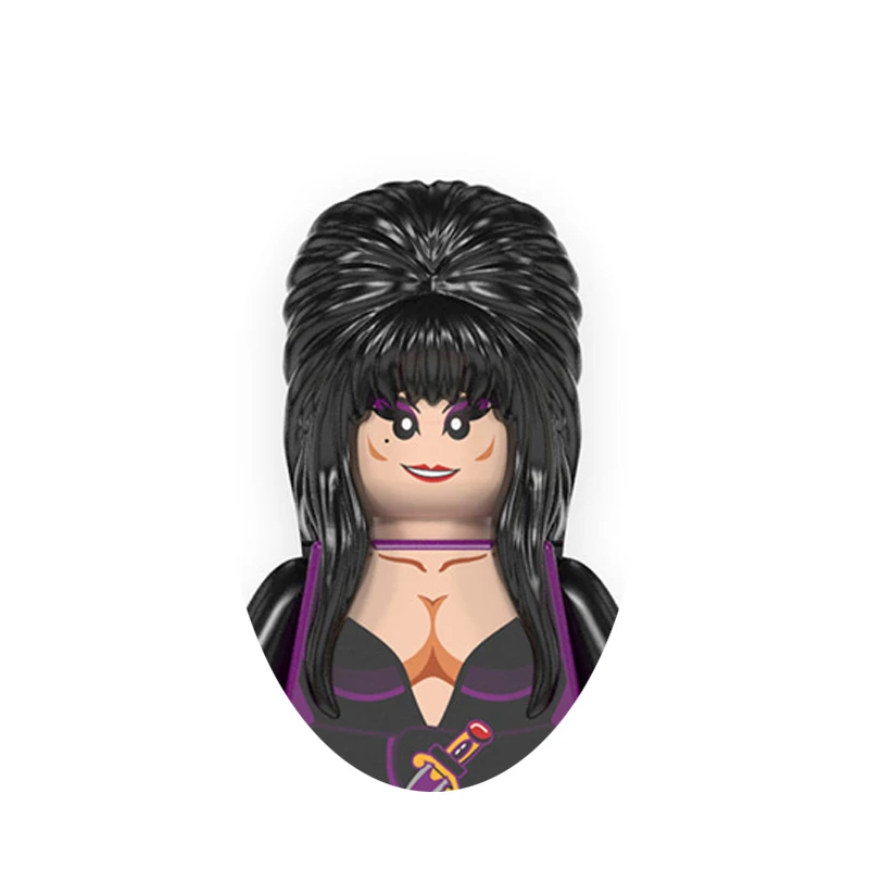 wm2053