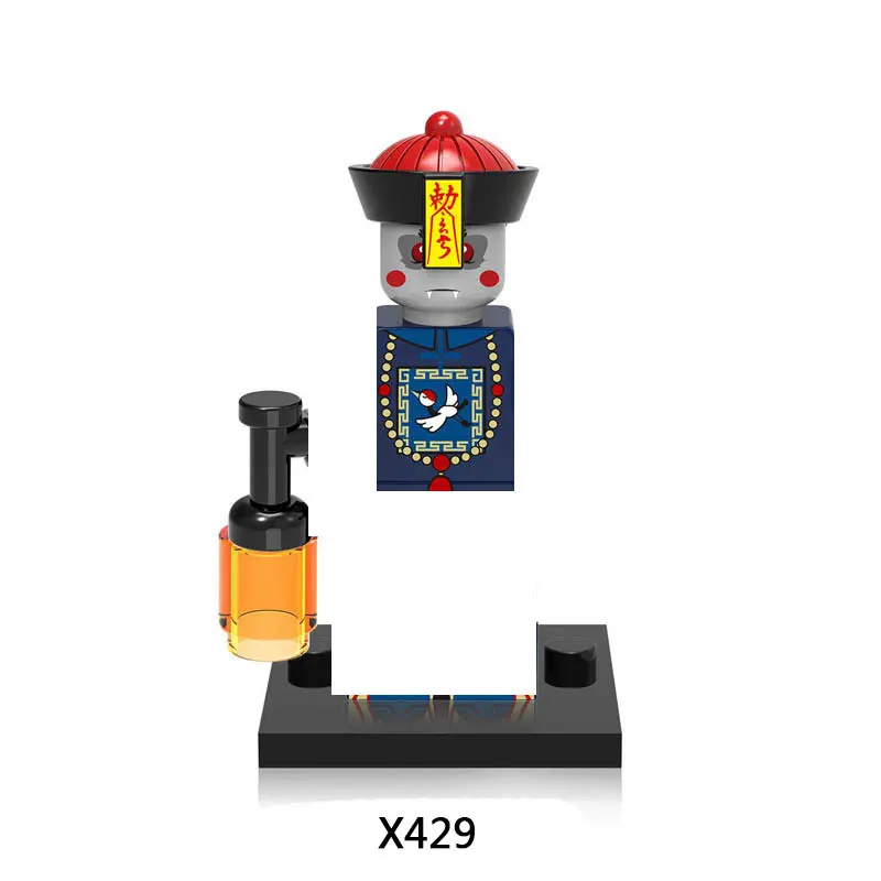 x429