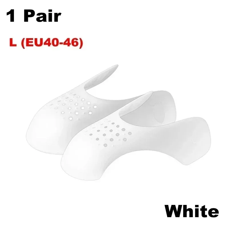 L-White
