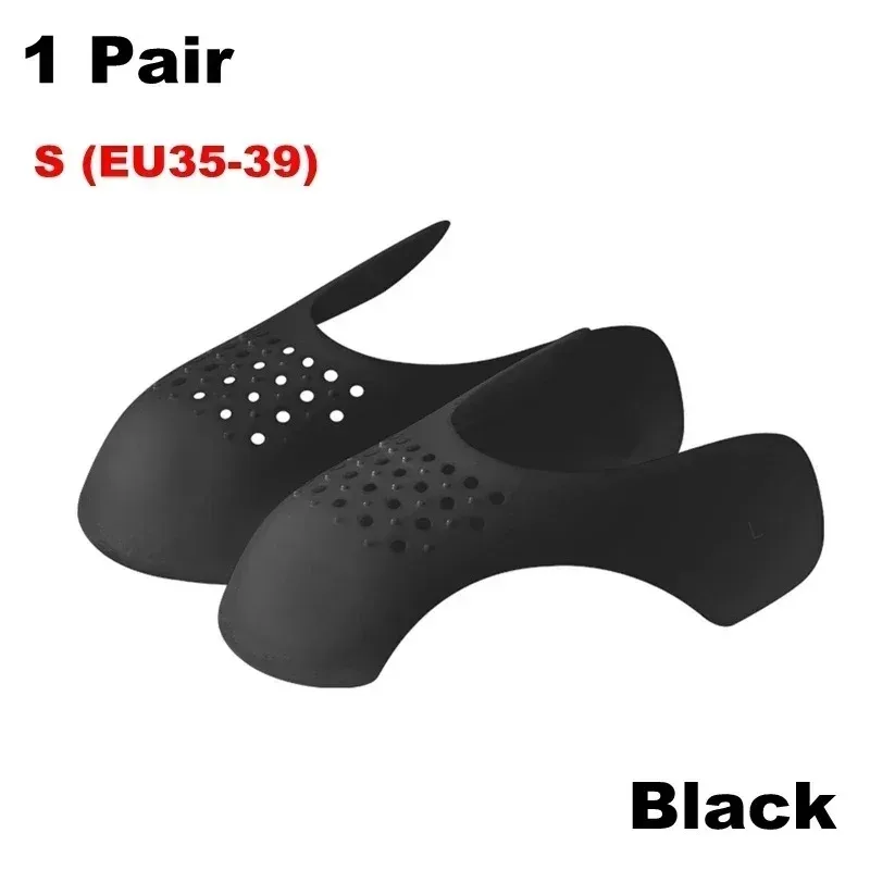 S-Black