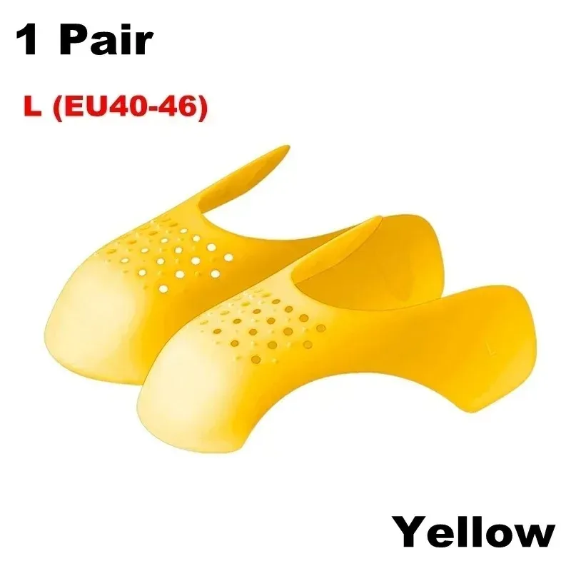 L-Yellow
