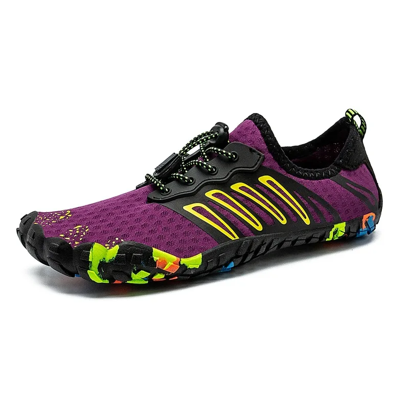 Purple12