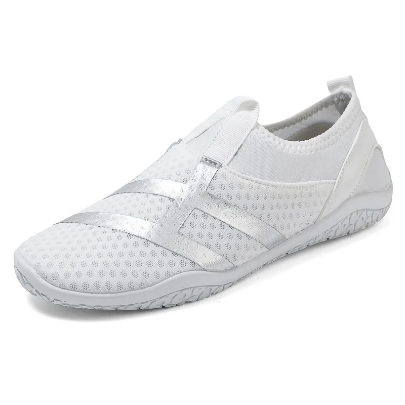 White13