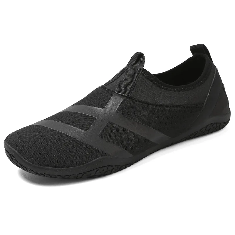 Black16