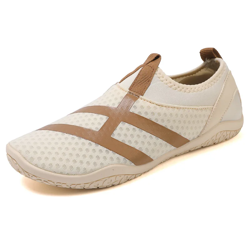 Beige17