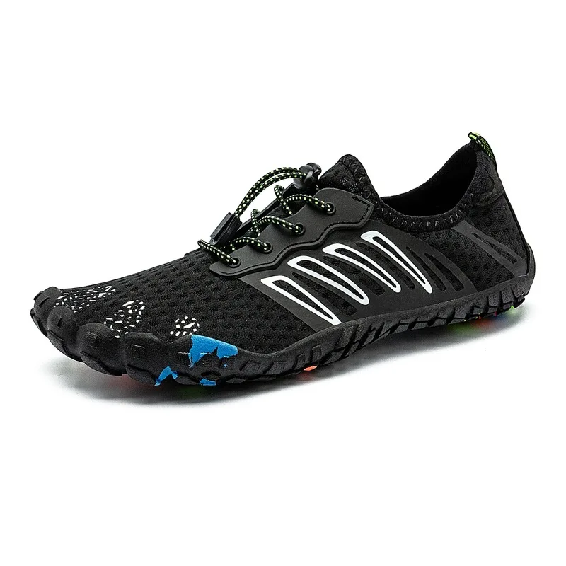 Black10