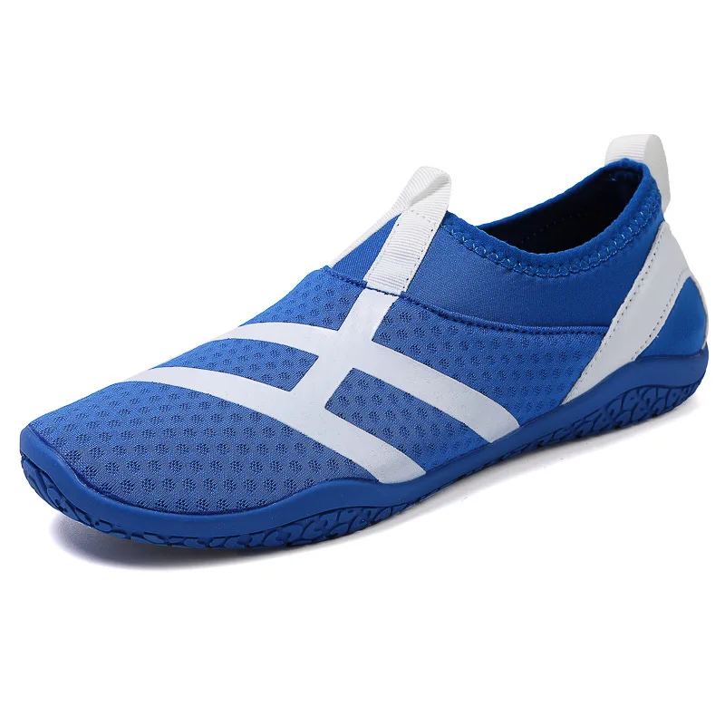 Blue14