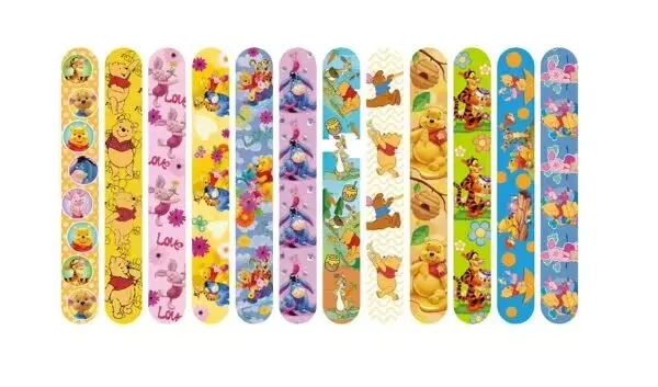12pcs Bracelet