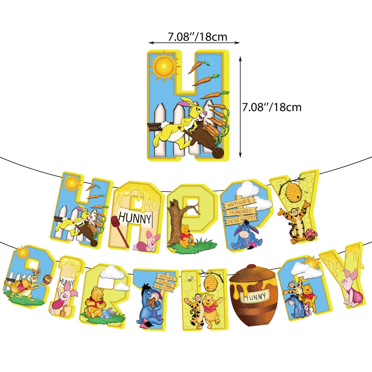 1set banner