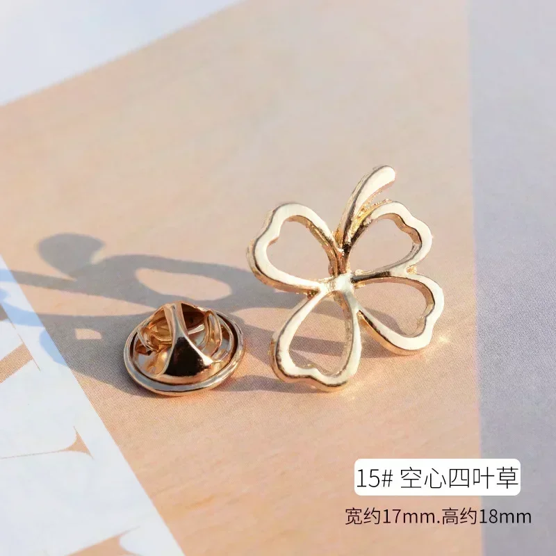 Clover