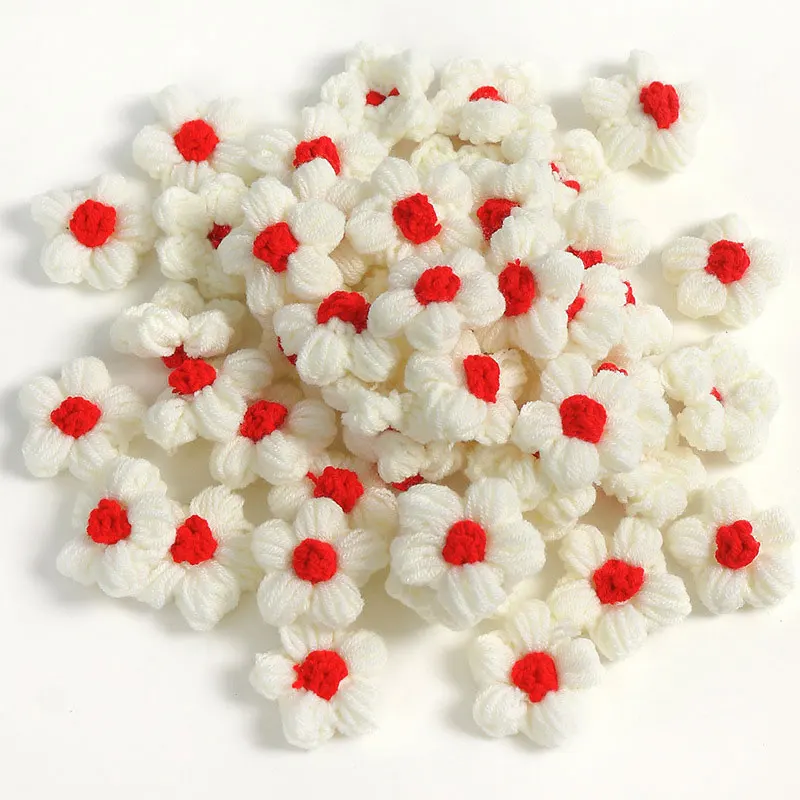 White Red