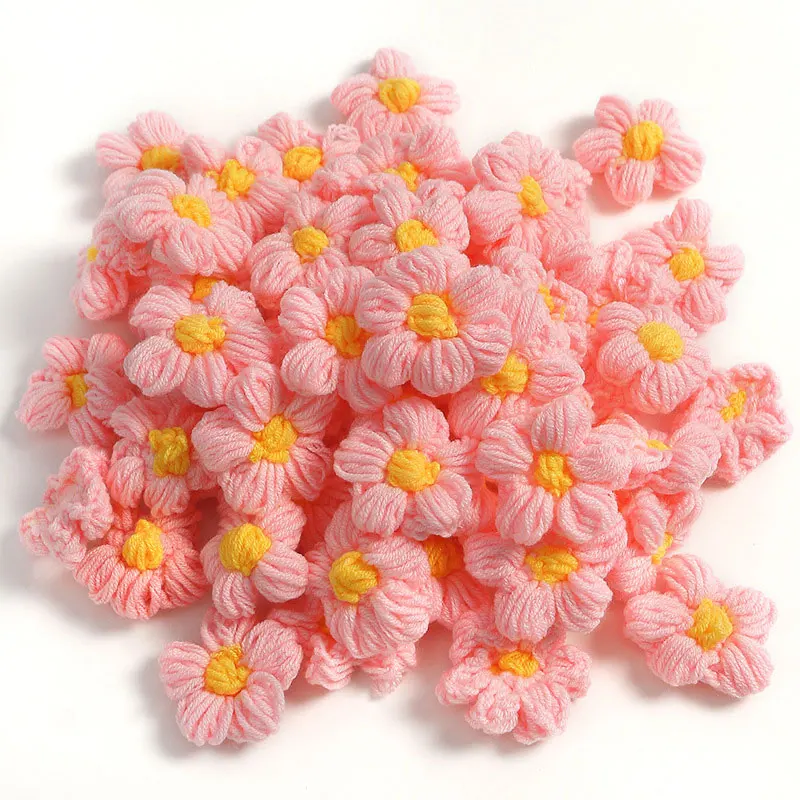 Korean pink