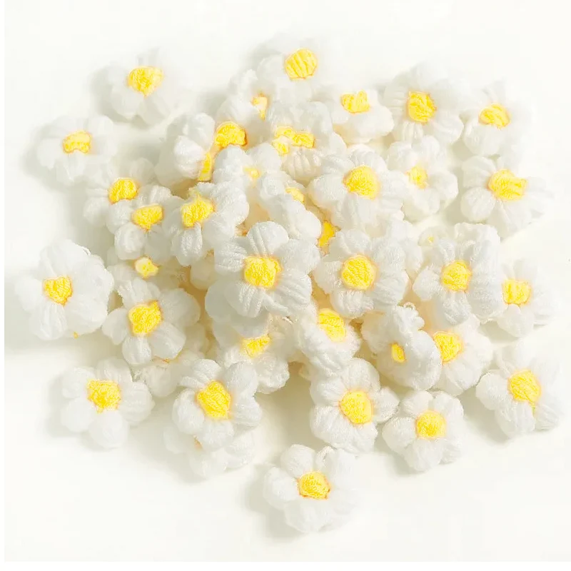 White Yellow