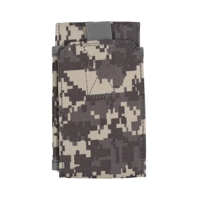 ACU Digital Color