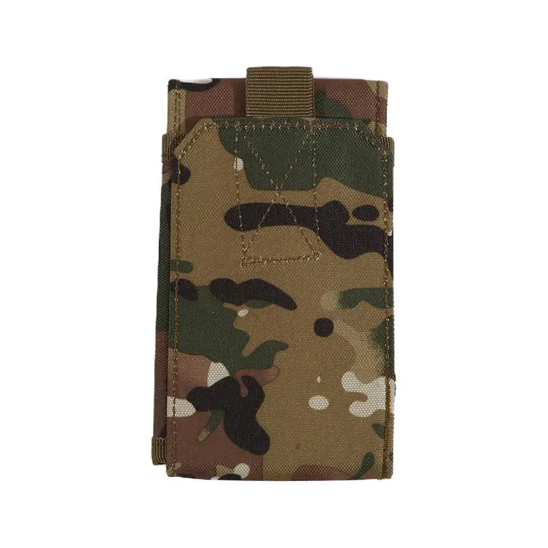 CP Camouflage Color
