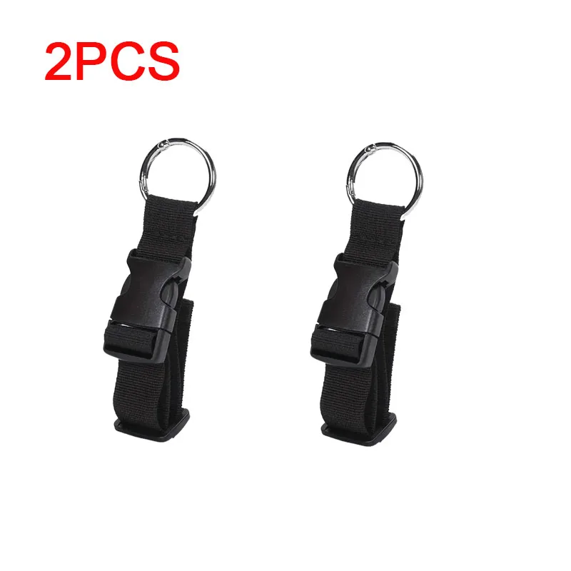 Black-2PCS