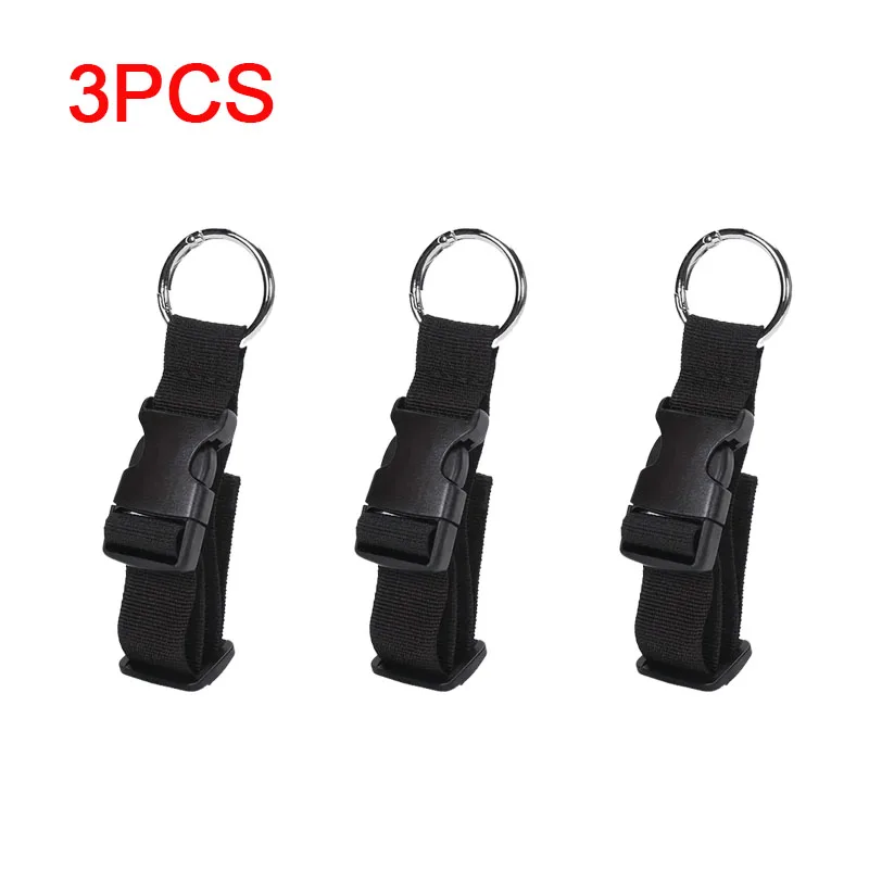 Black-3PCS