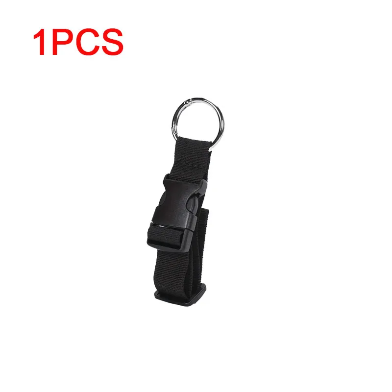 Black-1PCS