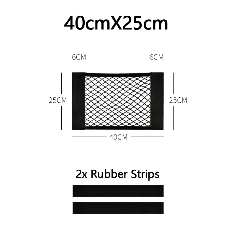 25CMx40CM