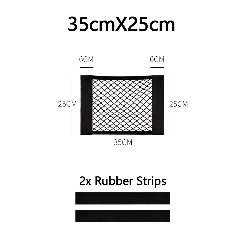 25CMx35CM