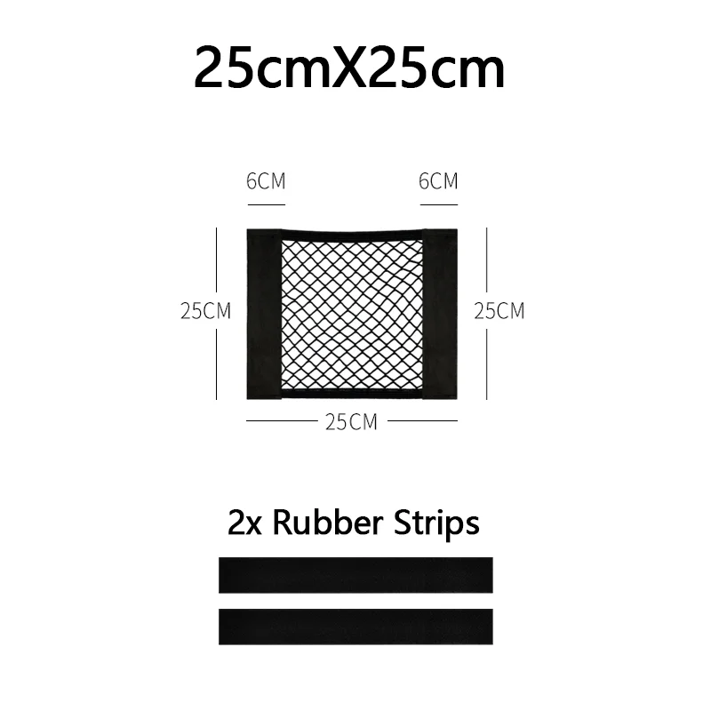 25CMx25CM