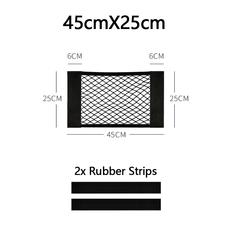 25CMx45CM