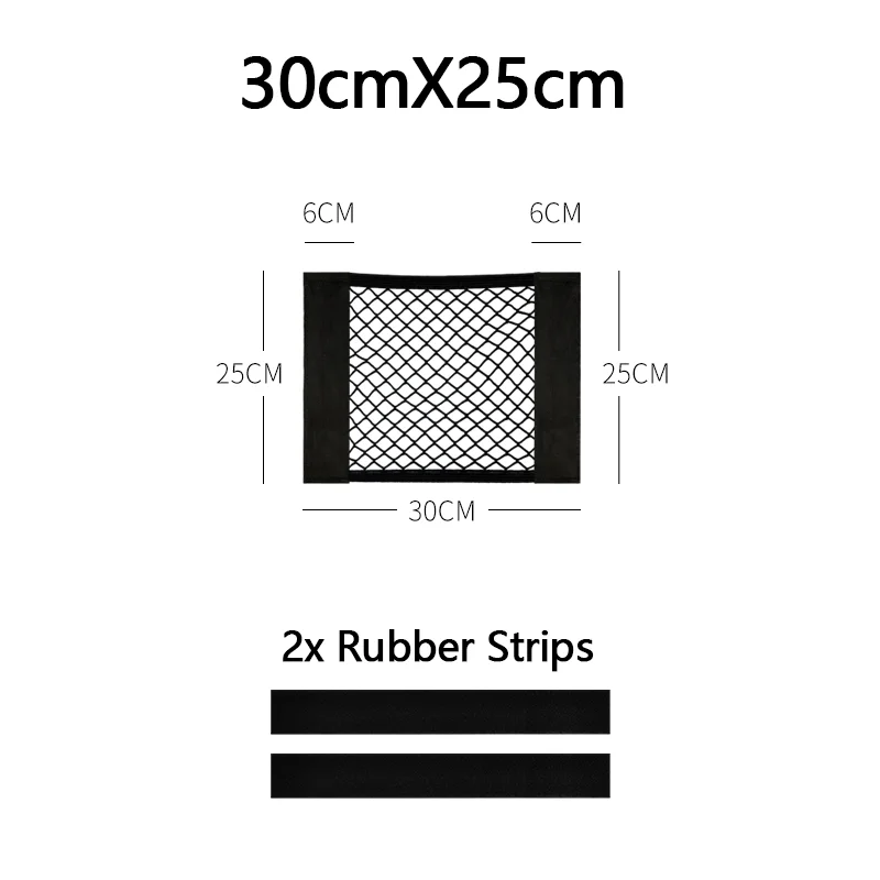 25CMx30CM