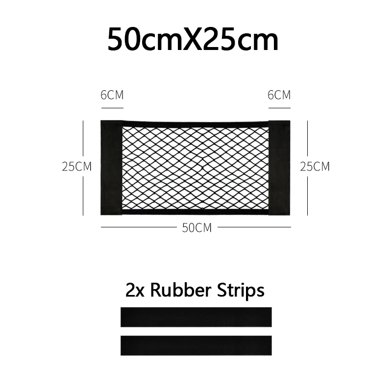 25CMx50CM