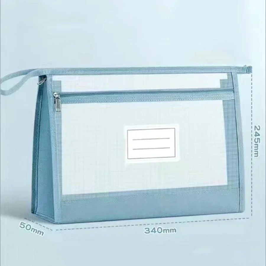 blue-TM0221A