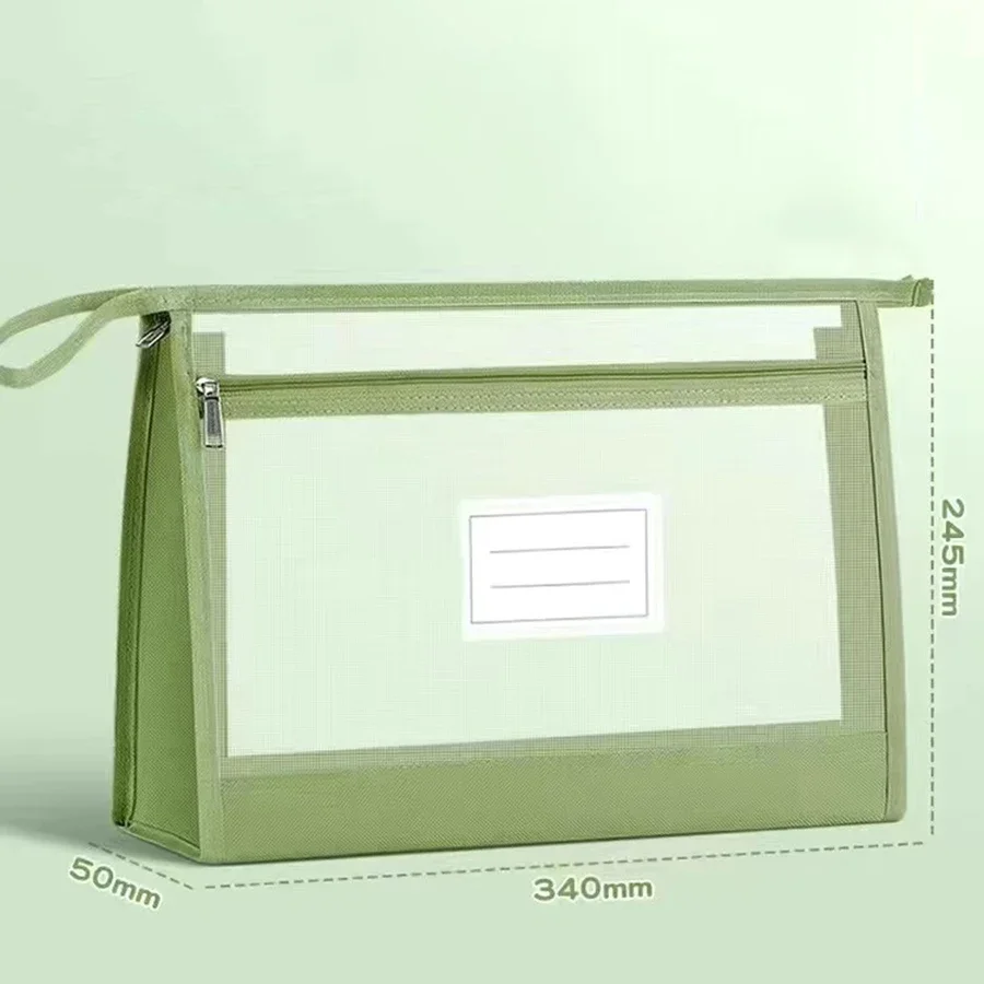 green-TM0221B