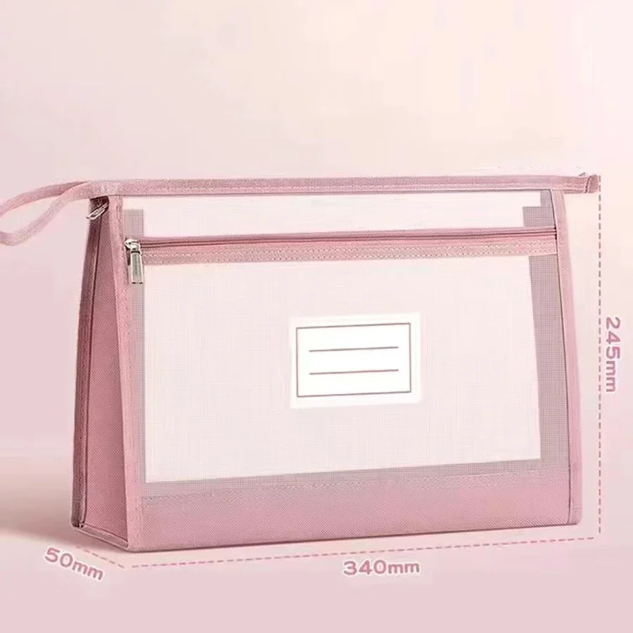 pink-TM0221D