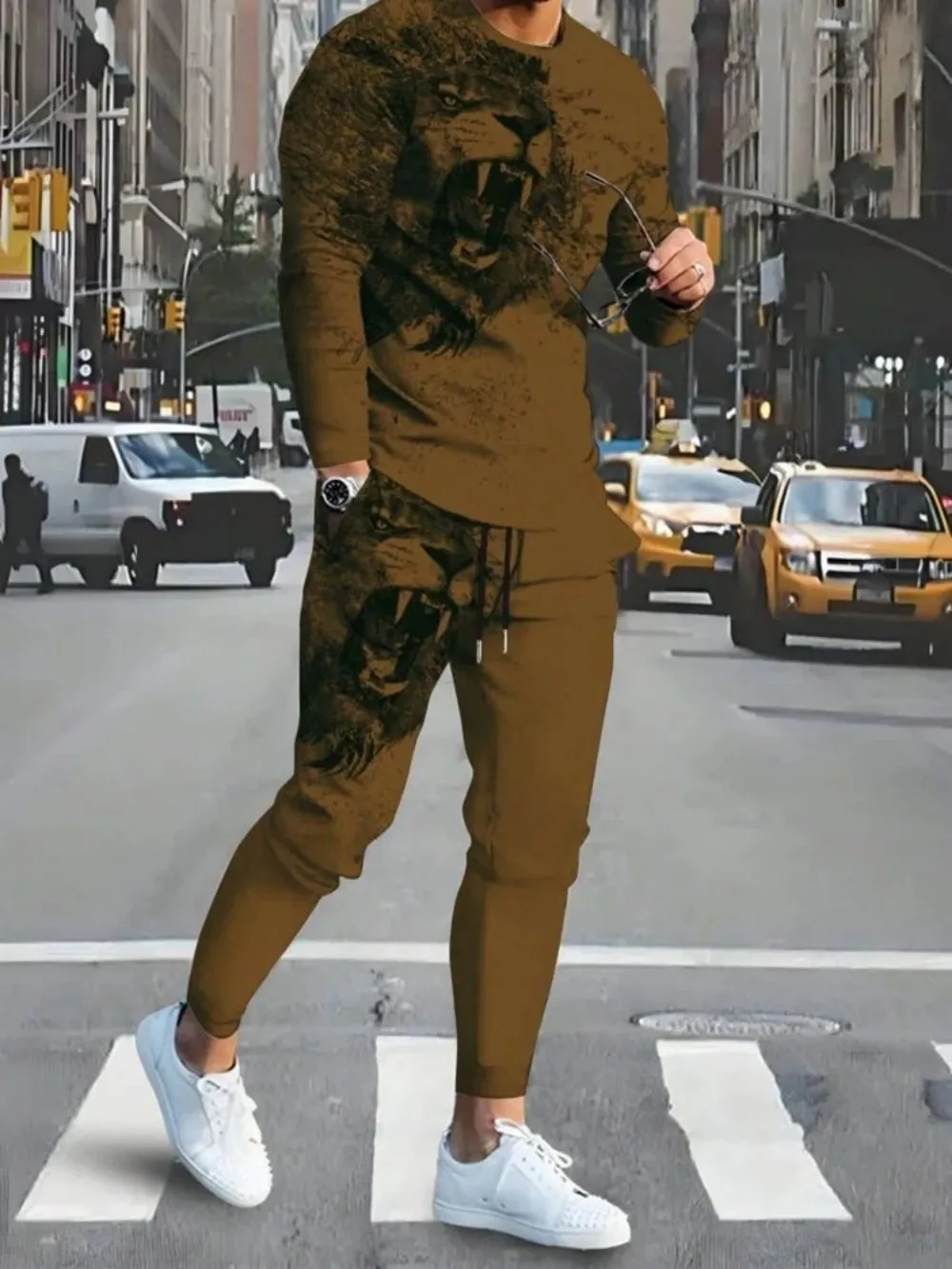 ACHKG236VHBHE