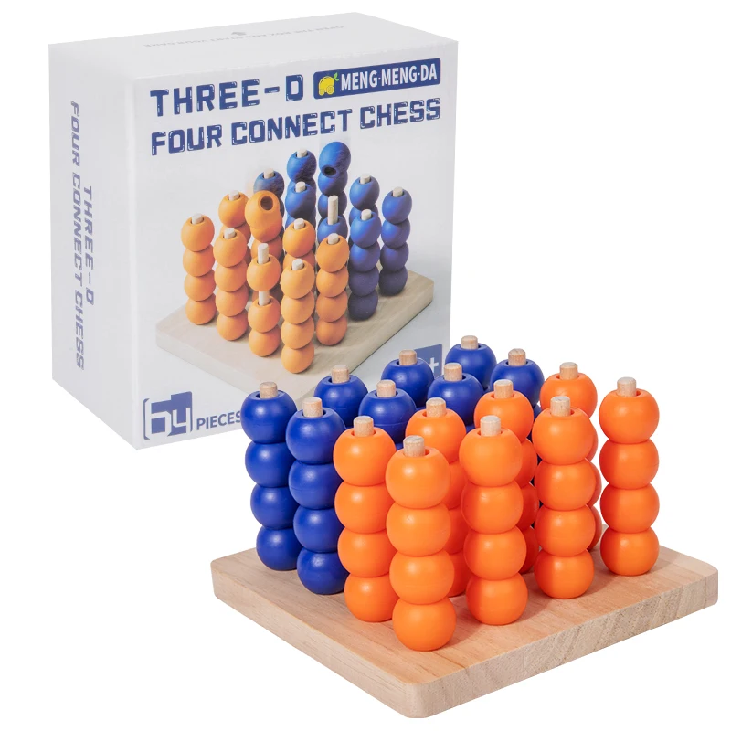 1 set
